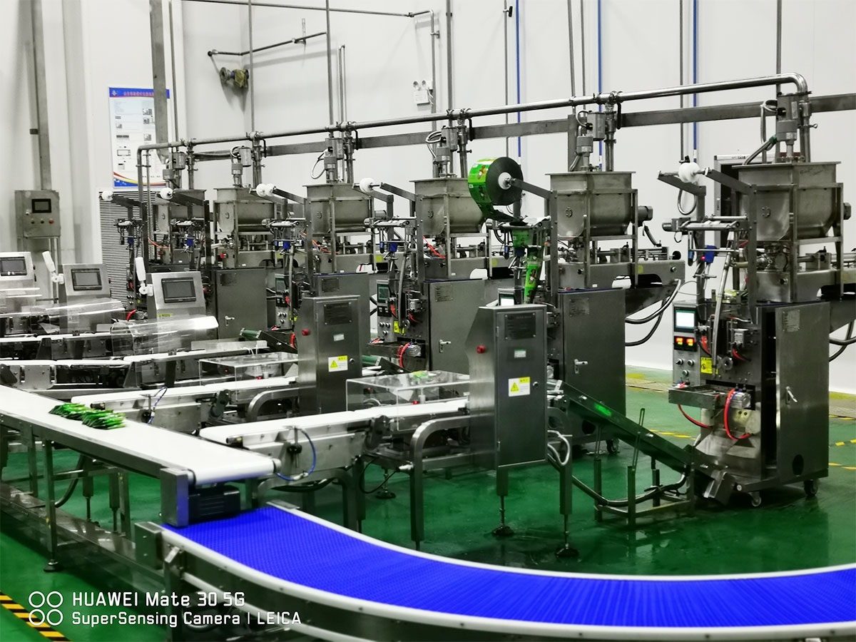 客戶現(xiàn)場(chǎng)